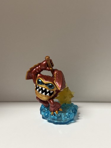 Skylanders lightcore wham - skylanders,