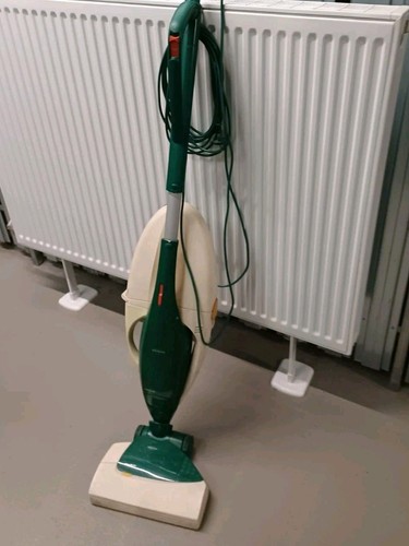 Vorwerk klopfsauger - vorwerk,