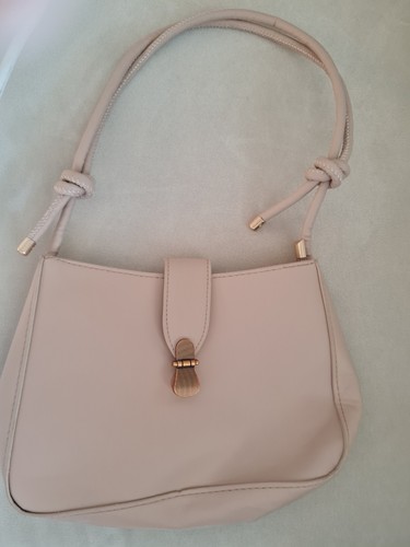 Damen schultertasche leder - damen,