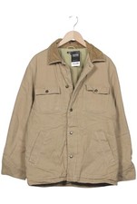 H&M Jacke Herren Anorak Jacket