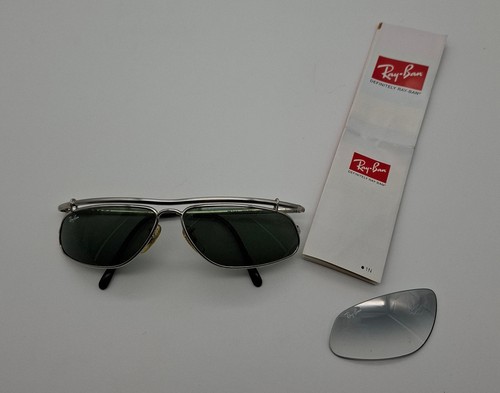 Ray ban sonnenbrille herren - ray,