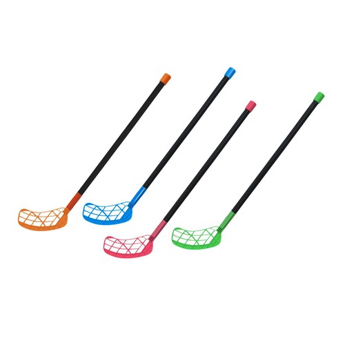 Hockeyschläger