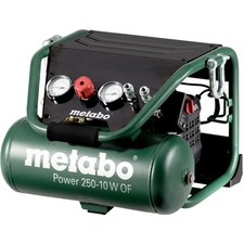 Metabo Druckluft-Kompressor