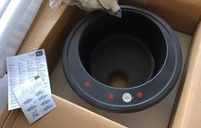 K200 Kompositspüle Grohe