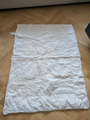 Bettdecke kinder 135 - kinder, hess