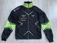 Swix norway langlaufjacke - norway,