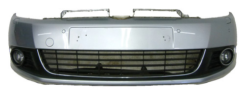 Original golf 5k - 5k, silber