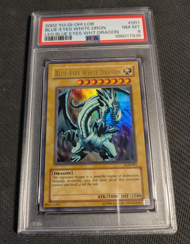 Yugioh blue eyes - yugioh, blue-eyes