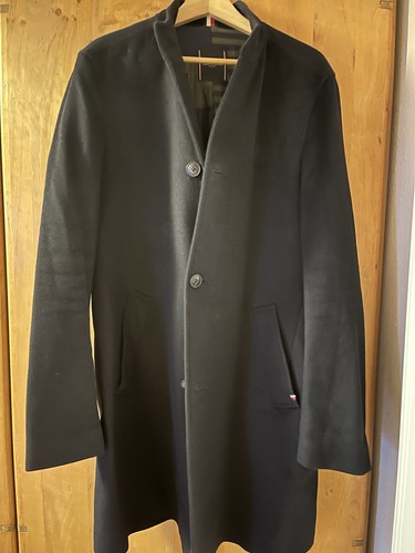 Tommy hilfiger herren - hilfiger,