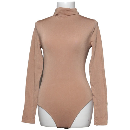 Wolford body größe m - wolford,, größe: