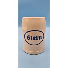 Stern Brauerei Essen 0,5l