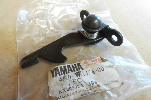 Yamaha rd80 xs400 xj650 - yamaha,