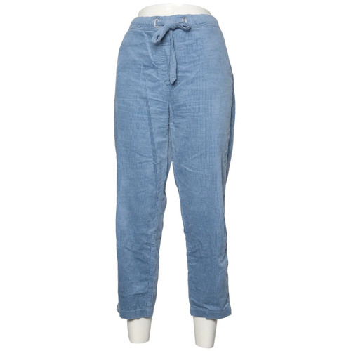 Marc polo cordhose - marc,