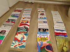 weltkunst zeitschrift