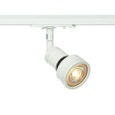 1-Phasen PURI Track Lampe