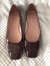 Pretty Ballerinas Damen