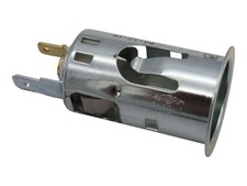 BMW Feuerzeug Gehäuse 61346973036 OEM Neu Original