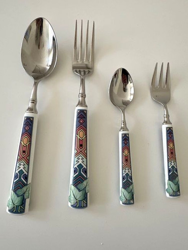 Villeroy boch pasadena besteck - boch,