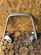 Honda CB500 PC26 PC32 94-03