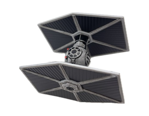 Stern pinball flipper tie - pinball,