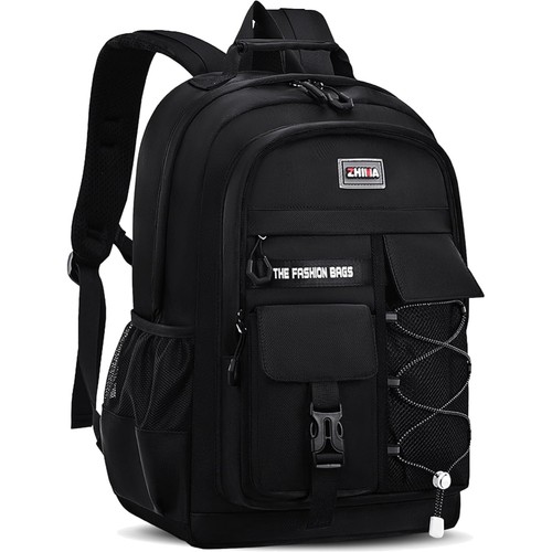 Schulrucksack jungen teenager - jungen,