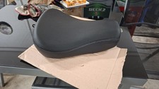 Sitz Sitzbank Sattel Seat Saddle Harley-Davidson Sportster 48