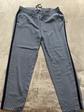 Cecil - Joggpants,Sommerhose