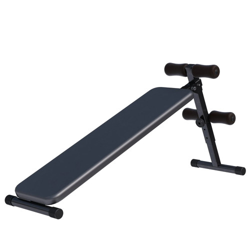 Gorilla sports sit - sports®, up