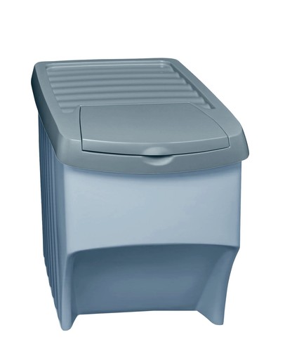 Karoffelkiste kartoffelbox - karoffelkiste,