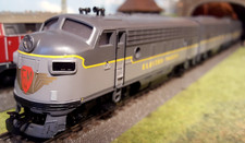 501 Märklin 3649 F 7