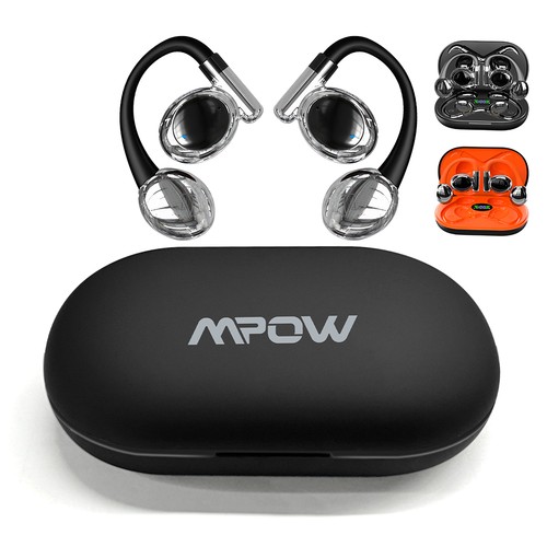 Bluetooth kopfhörer tws - bluetooth,