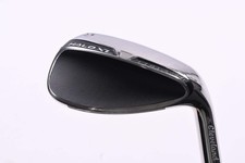 Cleveland Halo XL Full-Face