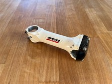 Lightweight FSA OS-115 white