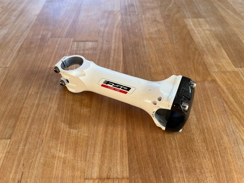 Lightweight fsa 115 white - lightweight,