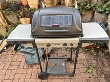 Campingaz - Texas BBQ - mit