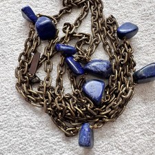 Jan Michaels extra lange