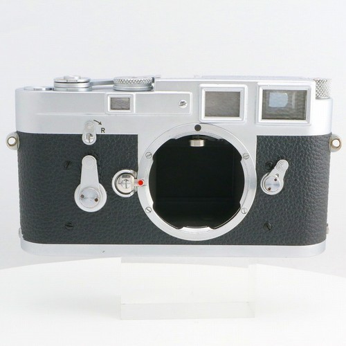 Leica einzelhub 35mm - leica, ss