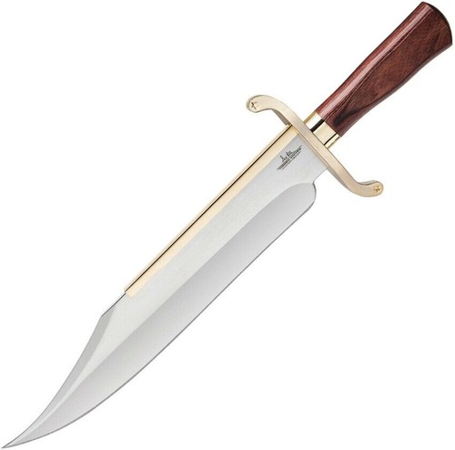 United cutlery old - cutlery, bowie