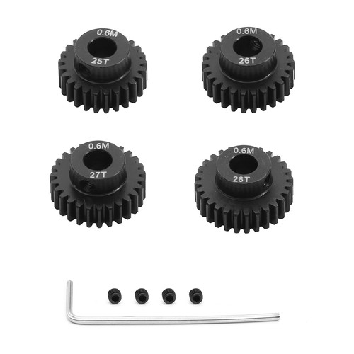 Motor getriebe form - motor,