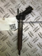 Einspritzdüse Injektor Mercedes-Benz E-Klasse (W212) E 350 CDI 170kW 231PS A642