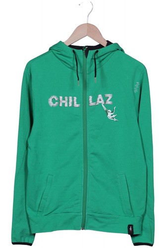 Chillaz kapuzenpullover herren - kapuzenpullover,