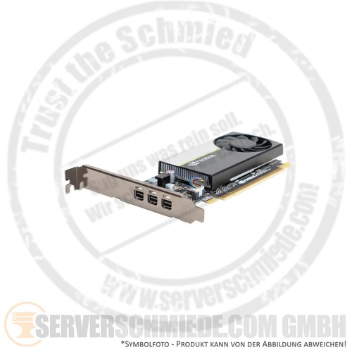 Nvidia quadro t400 - nvidia, 2gb