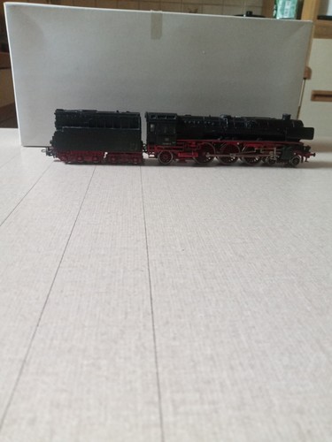 Märklin 012 analog - märklin, br.012
