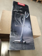 Miele triflex hx1 facelift - miele,
