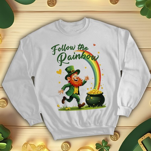Lustiges sweatshirt pullover - lustiges,