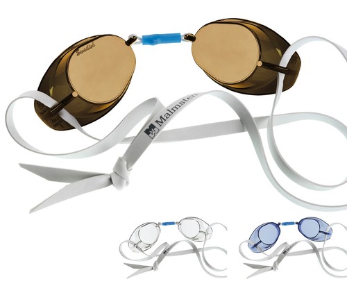 Malmsten schwedenbrille - malmsten, |