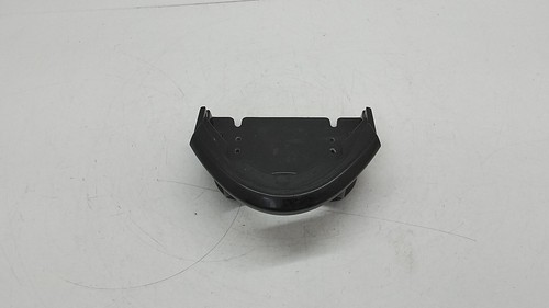 Buell xb9 09 heck - buell, 05-09