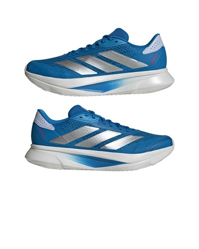 Sportschuhe laufschuhe - ,