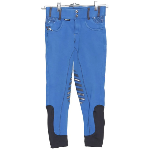 Horka reithose größe - reithose,, größe: