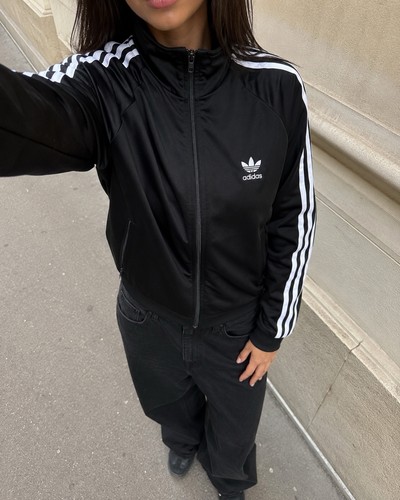 Titel adidas originals - ,